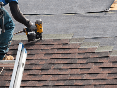 About Siding Replacement LLC Commerce Township, MI